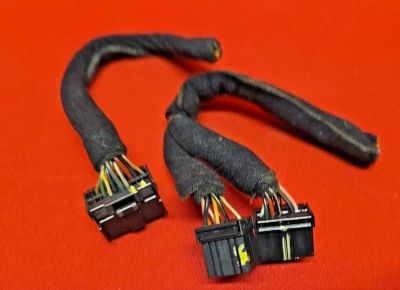 06-08 Cuadro de instrumentos velocímetro TRANS MANUAL HYUNDAI ACCENT - CABLES COLETA Foto 1 de 4