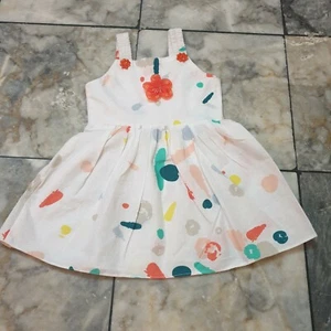 Brand New girls/babys clothes/dresses And Kurta partys/wedding/summer dress eid - Picture 1 of 6