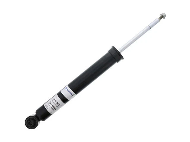 Sachs Shock Absorber Shock Absorber fits BMW 328d 2014-2015 56NCXK - Image 1 of 1