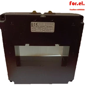 Ime Tas125 Trasformatore Di Corrente Monofase 250/5A 50-60Hz - Imagen 1 de 1