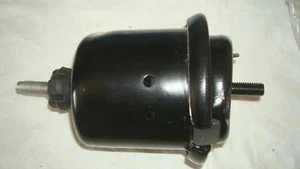 DEA A5549HY Front Engine Mount - Picture 1 of 7
