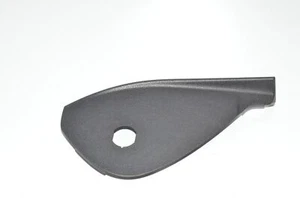 BMW F11 5er F10 Panneau Latéral " Airbag Éteint " Droite 9209794 51459209794 LHD - Picture 1 of 5
