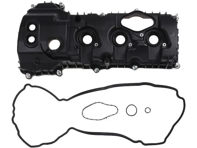 Autopart International 86KZ91K Valve Cover Fits 2015-2023 Ford Transit-250 WSO - Image 1 of 1