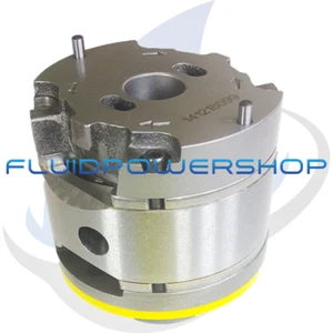 NEW AFTERMARKET REPLACEMENT FOR VICKERS XX25V14 591092 REAR CART KIT EATON - Picture 1 of 1