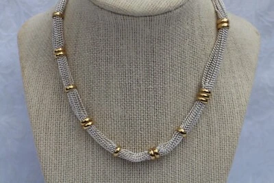 COLLAR RALPH LAUREN Foto 1 de 4