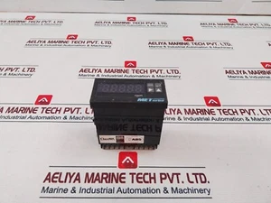 Applied Electronics Meturbo 73RS-DM Tachometer 12V 40MA DC - Picture 1 of 9
