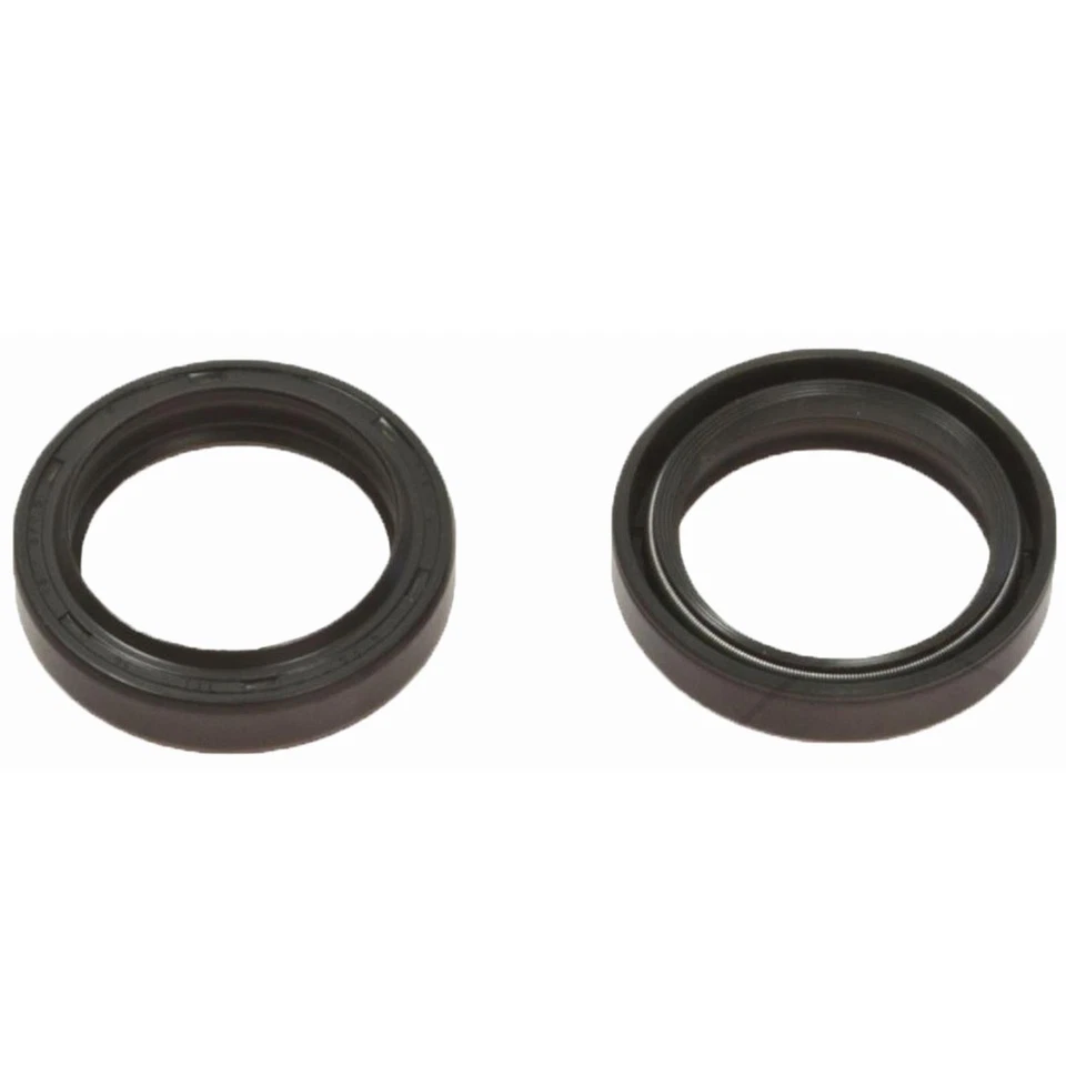 Joint De Piston Pour Kawasaki GT KX Z Suzuki PE RG Yamaha DT SRX XJ YZ - Photo 1/1