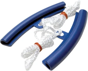 Motion Pro Rim Protector 08-0357 - Picture 1 of 1