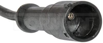 Sensor de velocidad de rueda ABS Dorman 970-5118 se adapta Foto 1 de 4