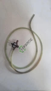 MINI COOPER EXCLUSIVE AUTO F56 CRASH AUFPRALLSENSOR 9337656 - Bild 1 von 5