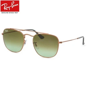 Ray-Ban Gafas de sol Ray-Ban RB3557 9002A6 51 Talla 54 Hombre Mujer - Imagen 1 de 3