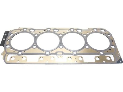 Junta de culata derecha de repuesto para Chevrolet Express 4500 2010-2016 AP 49679RSCC Foto 1 de 2