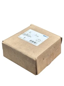 Nibco - 9405500 - 672 2 CLASE 125/150 2 PIEZAS BRIDA COMP - Imagen 1 de 3