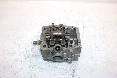 Conjunto de culata Polaris Sportsman 500 2006 fabricante original 3085527 AP183 Foto 1 de 4