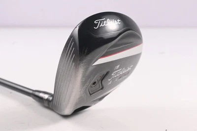 Left Hand Titleist 913 FD #3 Wood / 15 Degree / Stiff Flex Diamana D+Plus 82 - Image 1 of 4