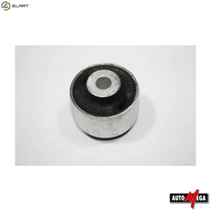 2x MOUNTING CONTROLTRAILING ARM 110039910 FOR SKODA VW AUDI A4/S4 A6/S6 A8/S8 - Picture 1 of 9