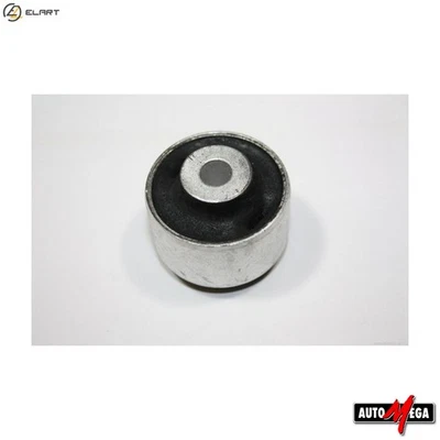 2x MOUNTING CONTROLTRAILING ARM 110039910 FOR SKODA VW AUDI A4/S4 A6/S6 A8/S8 - Image 1 of 4