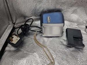 Sony Cybershot DSC T300 Digital Camera 10.1 mp . Great Condition - Picture 1 of 7