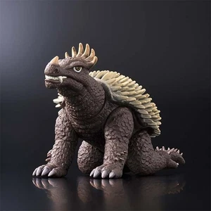 Movie Monster Series Anguirus 1972 {Godzilla Store Exclusive} - Picture 1 of 2