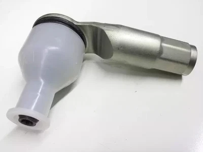 Genuine Volkswagen Outer Tie Rod 1K0-423-812-K - Image 1 of 4