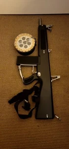 Tokyo Marui AA12 Shotgun - Picture 1 of 3