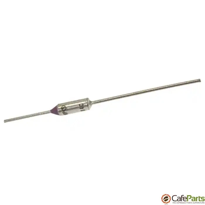 Thermofuse 184°c - Image 1 of 1