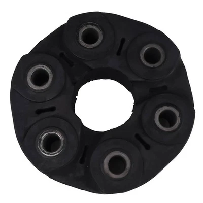 Montaje de acoplador de junta flexible eje de transmisión para BMW 318i 318is Z3 Mini Cooper Paceman Foto 1 de 4