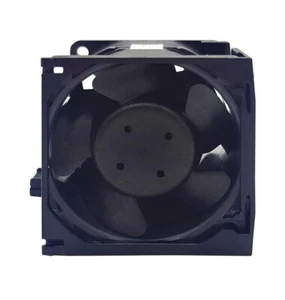 Original CPU Fan 11JPY for Dell R750 R750XA R750XS R7525 R550 HIGH PERFORMANCE - Picture 1 of 6