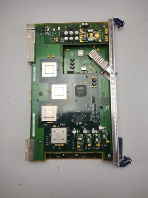 Marconi 03HAT00025AAT 03HAT00020AAH STM-64 - Image 1 of 4