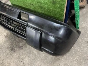 ✅✅✅ F20220X800 382691 stoßstange vorne für NISSAN TERRANO II (R20) COMFORT 1999 - Bild 1 von 10