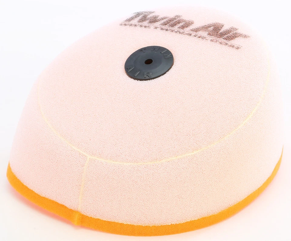 FILTRO DE AIRE TWIN AIR 1998-2013 WR 125 Husqvarna 157004 Foto 1 de 1