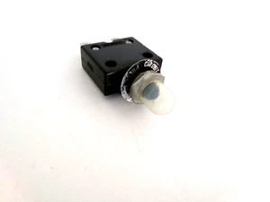 STERLING DIAMOND Movilidad Scooter Repuestos: INTERRUPTOR DE CIRCUITO (50 amperios) - Imagen 1 de 4