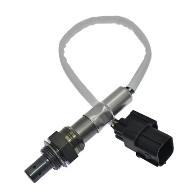 1PCS 36531-R70-A01 Upstream Oxygen O2 Sensor For 2010-2011 Honda Pilot 3.5L — 第 1/4 张图片
