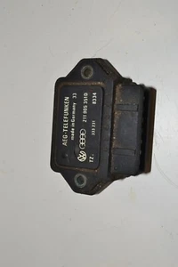 VW 211905351D - Bild 1 von 1