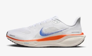 UK14 US15 EUR49,5 ~ Nike Air Zoom Pegasus 41 FP Blueprint Pack ~ HF0013-900 - Foto 1 di 12