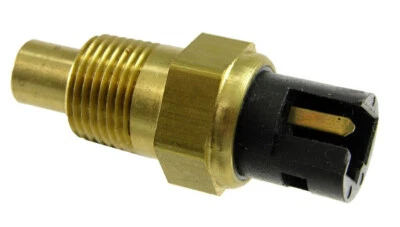 Engine Coolant Temperature Switch Airtex 1T1057 - Image 1 of 2