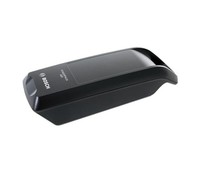bosch powerpack 400wh