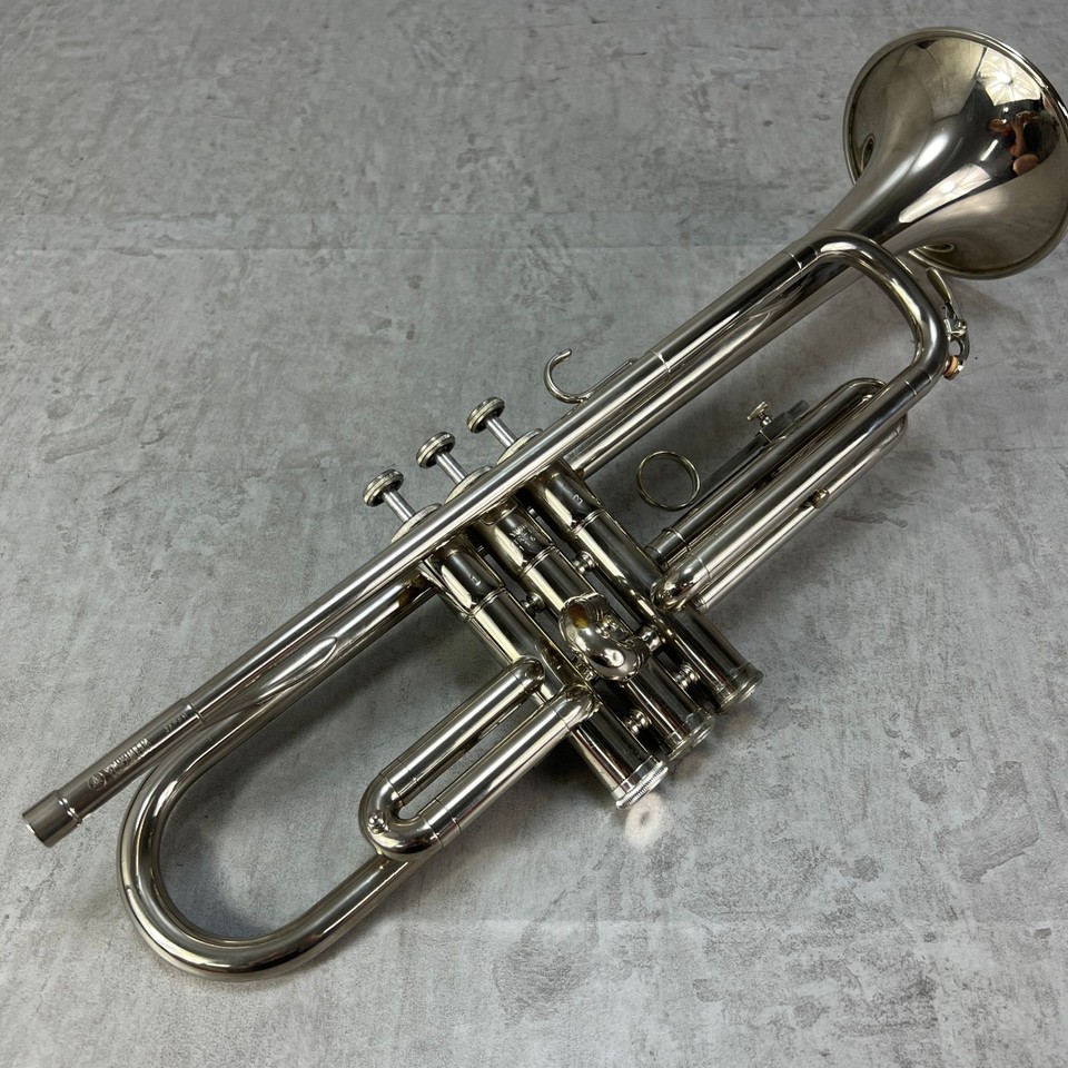 s-l960.jpg