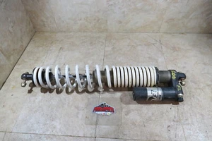 2014 ARCTIC CAT WILDCAT 1000, FRONT LEFT LH SHOCK ABSORBER (OPS1206) - Picture 1 of 7