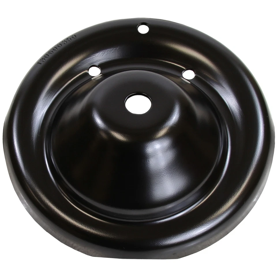 Asiento de muelle helicoidal delantero superior Monroe para Subaru Impreza 1993-2007 Foto 1 de 1