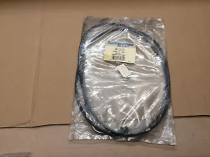 Kawasaki Jet SkiThrottle Cable Sierra relpacement 15-2117 54012-3001 - Picture 1 of 4