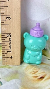 FurReal Friends Fur Real Replacement Bottle Snifflin Sawyer Polar Bear - Picture 1 of 4