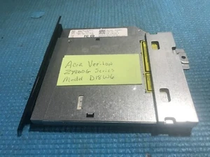 Acer Veriton Z4860g DVD/RW with Bezel D18W6 GUE1N - Picture 1 of 7