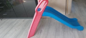Kinderrutsche - Bild 1 von 2