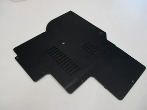 Fujitsu Amilo XI3650 HDD Cover EB50 - Afbeelding 1 van 1
