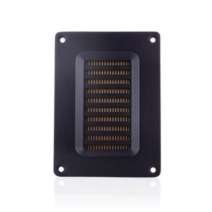 Trasformatore trasduttore tweeter movimento aria 60W AMT nastro tweeter altoparlante - Foto 1 di 5