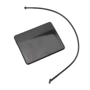 Listwy progowe Rocker Panel Jack Cover Wymiana wykończenia 1246980330 do Klasy E W124 - Zdjęcie 1 z 24