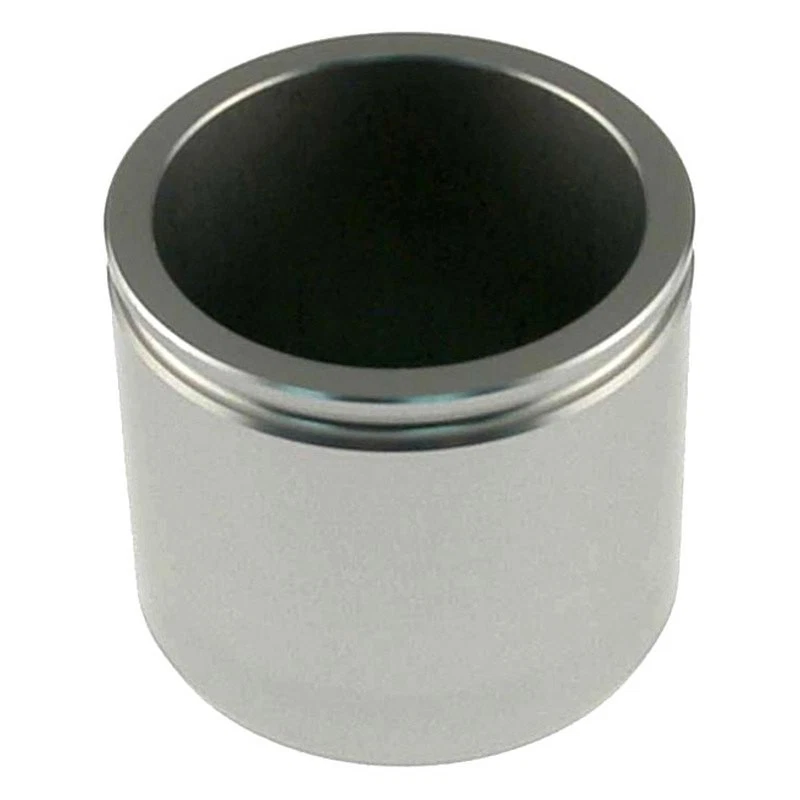 For Ford FT800 1984-1990 Carlson 7569 Rear Disc Brake Caliper Piston Foto 1 de 1