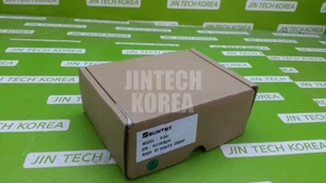 11362) [NEW BOX] SUNTEX 8-241 - Picture 1 of 3