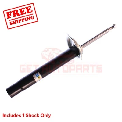 Amortiguador delantero derecho Bilstein B4 para BMW 330Ci 2001-2006 Foto 1 de 3